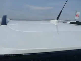 2012 Cadillac SRX Premium Collection с VIN 3GYFNFE37CS652140, выставлен на аукционе IAAI как лот 41888936 с пробегом Не указан миль и . История ставок и продаж доступна на DreamBid. Изображение 18.