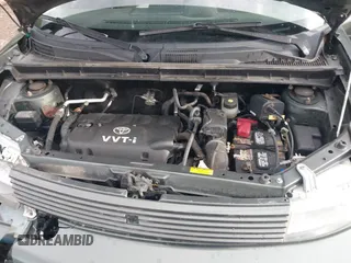 2006 Scion xB with VIN JTLKT324664040753, listed as a IAAI auction lot 42196344 with 121,151 mi miles. Bid and sale history available at carsss.com. Image 10.