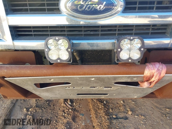 2012 Ford Econoline Passenger XL с VIN 1FBSS3BL1CDA76758, выставлен на аукционе IAAI как лот 41648496 с пробегом 278 048 миль миль и . История ставок и продаж доступна на DreamBid. Изображение 18.