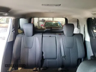 2014 GMC Terrain SLE with VIN 2GKFLVEK5E6103944, listed as a Copart auction lot 81056684 with 75,459 mi miles and Salvage Title. Bid and sale history available at carsss.com. Image 10.