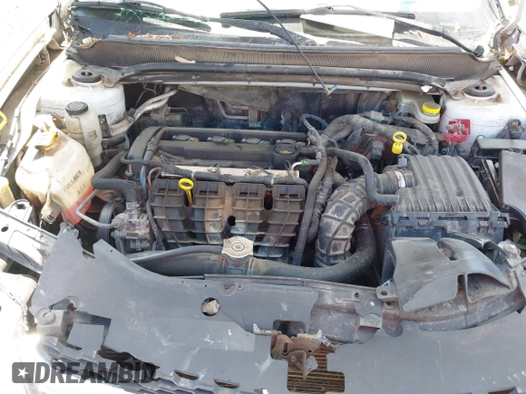 2014 Dodge Avenger SE with VIN 1C3CDZAB0EN219318, listed as a IAAI auction lot 42479311 with 209,224 mi miles and . Bid and sale history available at DreamBid. Image 10.
