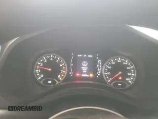 2020 Jeep Renegade Sport z VIN ZACNJBAB3LPL45307, wystawiony jako Copart lot #51844355 z przebiegiem 69 038 mil mil oraz Nie do naprawy • Non repairable. Historia ofert i sprzedaży dostępna na DreamBid. Obrazek 9.