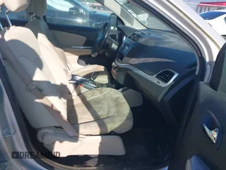 2014 Dodge Journey American Value with VIN 3C4PDCAB2ET259183, listed as a IAAI auction lot 42207868 with 132,564 mi miles and . Bid and sale history available at DreamBid. Image 5.