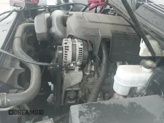 2014 Chevrolet Suburban LTZ с VIN 1GNSCKE08ER103973, выставлен на аукционе IAAI как лот 43293596 с пробегом 222 770 миль миль и . История ставок и продаж доступна на DreamBid. Изображение 21.
