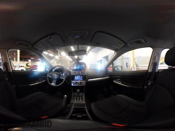 2015 Subaru Impreza Special Sports Premium с VIN JF1GPAT65F8316431, выставлен на аукционе IAAI как лот 41846243 с пробегом 103 708 миль миль и . История ставок и продаж доступна на DreamBid. Изображение 18.