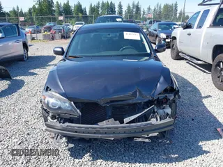 2011 Subaru Impreza Premium с VIN JF1GE6B63BH510938, выставлен на аукционе IAAI как лот 42427173 с пробегом 92 232 миль миль и . История ставок и продаж доступна на DreamBid. Изображение 13.