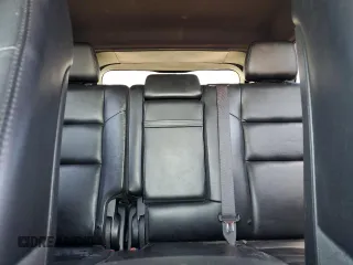 2020 Jeep Grand Cherokee Limited with VIN 1C4RJFBG7LC150224, listed as a Copart auction lot 59546425 with 51,296 mi miles and Salvage title. Bid and sale history available at DreamBid. Image 10.