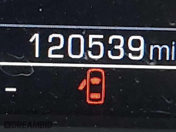 2017 Chevrolet Silverado 1500 LT with VIN 1GCVKREC4HZ185233, listed as a IAAI auction lot 41845678 with 120,539 mi miles and . Bid and sale history available at DreamBid. Image 15.