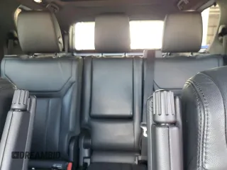 2017 Land Rover Discovery HSE with VIN SALRRBBV1HA041866, listed as a Copart auction lot 73813374 with 66,204 mi miles and Clean Title. Bid and sale history available at carsss.com. Image 10.