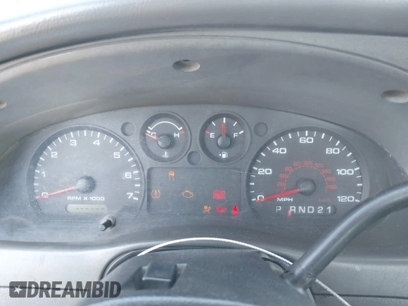2011 Ford Ranger XL z VIN 1FTKR1AD2BPA46980, wystawiony jako IAAI lot #42414514 z przebiegiem Nie podano mil oraz . Historia ofert i sprzedaży dostępna na DreamBid. Obrazek 7.