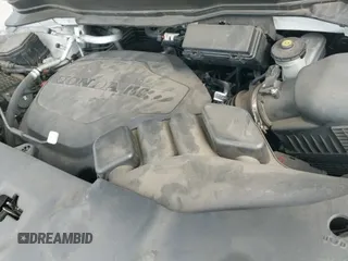 2021 Honda Passport Sport z VIN 5FNYF7H27MB005557, wystawiony jako IAAI lot #42003789 z przebiegiem 120 151 mil mil oraz . Historia ofert i sprzedaży dostępna na DreamBid. Obrazek 18.