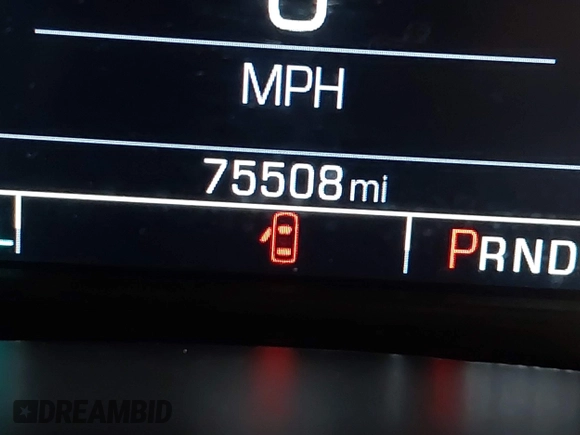 2019 Chevrolet Silverado 1500 LT with VIN 2GCVKPEC1K1212411, listed as a IAAI auction lot 41060633 with 75,508 mi miles and . Bid and sale history available at DreamBid. Image 15.