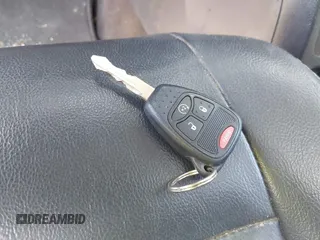 2016 Jeep Patriot High Altitude z VIN 1C4NJRFBXGD580912, wystawiony jako IAAI lot #42276322 z przebiegiem 119 412 mil mil oraz . Historia ofert i sprzedaży dostępna na DreamBid. Obrazek 11.