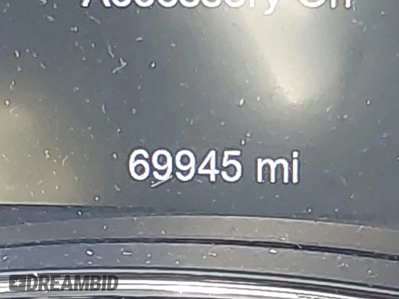 2018 Dodge Durango GT с VIN 1C4RDJDG1JC409231, выставлен на аукционе IAAI как лот 42590387 с пробегом 69 945 миль миль и . История ставок и продаж доступна на DreamBid. Изображение 15.