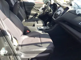 2024 Subaru Ascent Limited with VIN 4S4WMAUD5R3433323, listed as a IAAI auction lot 41833379 with 16,506 mi miles and . Bid and sale history available at DreamBid. Image 5.