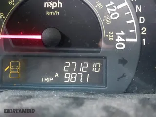 2008 Honda Ridgeline RTX with VIN 2HJYK16358H523506, listed as a IAAI auction lot 41413552 with 271,210 mi miles. Bid and sale history available at carsss.com. Image 15.