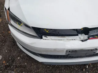2014 Volkswagen Jetta GLI с VIN 3VW4T7AJ7EM315601, выставлен на аукционе IAAI как лот 42190687 с пробегом 113 220 миль миль и . История ставок и продаж доступна на DreamBid. Изображение 18.