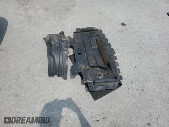 2012 Cadillac CTS Performance с VIN 1G6DM5E37C0110802, выставлен на аукционе Copart как лот 60733335 с пробегом 200 273 миль миль и Чистый • Clean title. История ставок и продаж доступна на DreamBid. Изображение 12.
