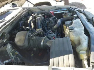 2007 Ford Explorer XLT с VIN 1FMEU63EX7UB74516, выставлен на аукционе IAAI как лот 43433565 с пробегом 237 174 миль миль и . История ставок и продаж доступна на DreamBid. Изображение 12.