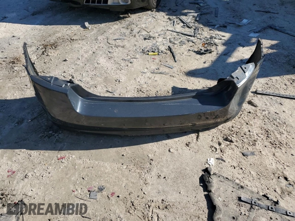 2009 Nissan Sentra S FE+ с VIN 3N1AB61E09L685907, выставлен на аукционе Copart как лот 47759005 с пробегом 161 048 миль миль и На запчасти • Non repairable. История ставок и продаж доступна на DreamBid. Изображение 12.