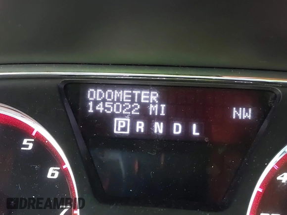2014 GMC Acadia SLE with VIN 1GKKRNED8EJ325265, listed as a IAAI auction lot 41856162 with 145,022 mi miles and . Bid and sale history available at carsss.com. Image 16.