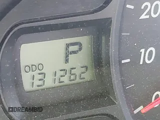 2012 Toyota Sienna LE AAS with VIN 5TDKK3DC5CS279651, listed as a IAAI auction lot 41941859 with 131,262 mi miles and . Bid and sale history available at DreamBid. Image 7.
