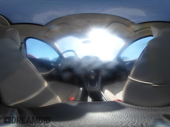 2017 Ford Focus Titanium с VIN 1FADP3J22HL230024, выставлен на аукционе IAAI как лот 41547566 с пробегом 146 969 миль миль и . История ставок и продаж доступна на DreamBid. Изображение 18.