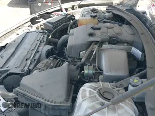 2018 Chevrolet Camaro 1LS z VIN 1G1FA1RX1J0183352, wystawiony jako IAAI lot #42500318 z przebiegiem 105 151 mil mil oraz . Historia ofert i sprzedaży dostępna na DreamBid. Obrazek 20.