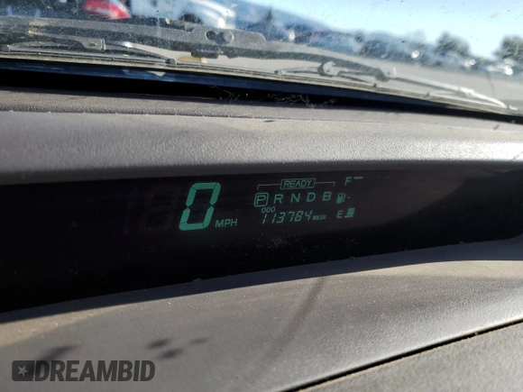 2002 Toyota Prius with VIN JT2BK12U420065714, listed as a Copart auction lot 41339925 with 113,784 mi miles and Clean Title. Bid and sale history available at carsss.com. Image 9.