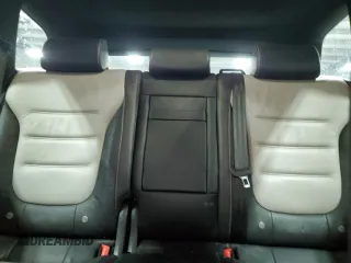 2017 Volkswagen Touareg Wolfsburg Edition z VIN WVGRF7BP7HD002143, wystawiony jako Copart lot #45328325 z przebiegiem 107 476 mil mil oraz Szkoda całkowita • Salvage title. Historia ofert i sprzedaży dostępna na DreamBid. Obrazek 10.