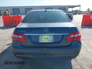 2010 Mercedes-Benz E 350 Luxury with VIN WDDHF5GB5AA078880, listed as a IAAI auction lot 42590907 with 210,275 mi miles and . Bid and sale history available at DreamBid. Image 16.