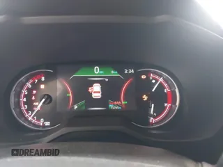 2024 Toyota RAV4 XLE Premium z VIN 2T3C1RFV0RC284225, wystawiony jako IAAI lot #42278949 z przebiegiem 15 765 mil mil oraz . Historia ofert i sprzedaży dostępna na DreamBid. Obrazek 7.