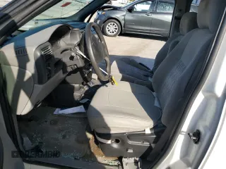 2004 Chevrolet Venture LS z VIN 1GNDX03E64D226327, wystawiony jako Copart lot #55559235 z przebiegiem 333 288 mil mil oraz Nie do naprawy • Non repairable. Historia ofert i sprzedaży dostępna na DreamBid. Obrazek 7.