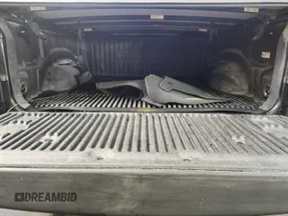 2022 Ram 1500 Big Horn z VIN 1C6RRFFG4NN269611, wystawiony jako IAAI lot #42566377 z przebiegiem 97 169 mil mil oraz . Historia ofert i sprzedaży dostępna na DreamBid. Obrazek 18.