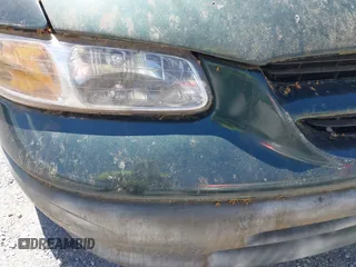 1996 Dodge Caravan SE z VIN 1B4GP44R3TB341618, wystawiony jako IAAI lot #42345759 z przebiegiem 175 722 mil mil oraz . Historia ofert i sprzedaży dostępna na DreamBid. Obrazek 12.