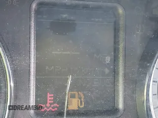 2018 Ram 2500 Tradesman с VIN 3C6UR5CLXJG317119, выставлен на аукционе IAAI как лот 42318723 с пробегом Не указан миль и . История ставок и продаж доступна на DreamBid. Изображение 15.