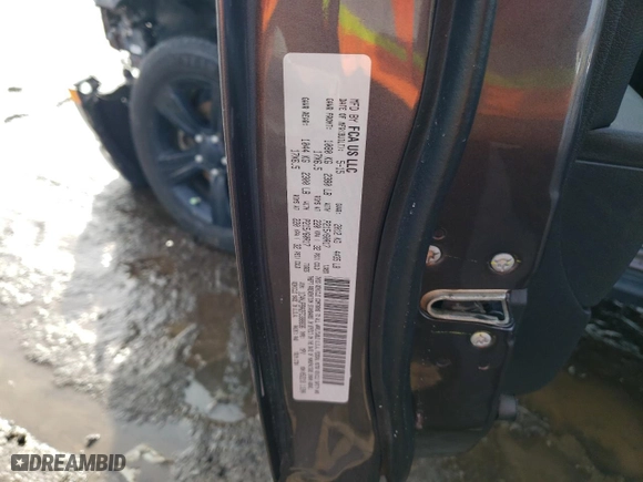 2015 Jeep Patriot Altitude Edition with VIN 1C4NJPBA2FD388836, listed as a Copart auction lot 46085185 with 136,149 mi miles and Salvage Title. Bid and sale history available at carsss.com. Image 15.