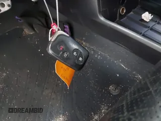 2015 Lexus RX 350 с VIN 2T2BK1BAXFC300136, выставлен на аукционе IAAI как лот 42590681 с пробегом 183 228 миль миль и . История ставок и продаж доступна на DreamBid. Изображение 11.