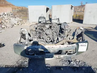 2020 Ford F-250 XL с VIN 1FT7W2BN3LED53325, выставлен на аукционе IAAI как лот 40845260 с пробегом Не указан миль и . История ставок и продаж доступна на DreamBid. Изображение 11.