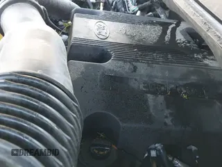 2019 Ford F-150 Limited с VIN 1FTEW1EG6KFB33880, выставлен на аукционе IAAI как лот 41495129 с пробегом 100 123 миль миль и . История ставок и продаж доступна на DreamBid. Изображение 20.
