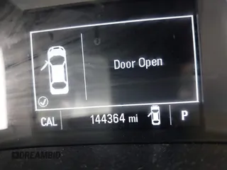 2020 Chevrolet Malibu LT with VIN 1G1ZD5ST4LF057375, listed as a IAAI auction lot 42191189 with 144,364 mi miles and . Bid and sale history available at DreamBid. Image 15.