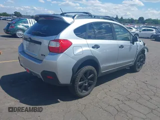 2013 Subaru Crosstrek Premium с VIN JF2GPACC6DH852447, выставлен на аукционе IAAI как лот 42332966 с пробегом 147 567 миль миль и . История ставок и продаж доступна на DreamBid. Изображение 4.