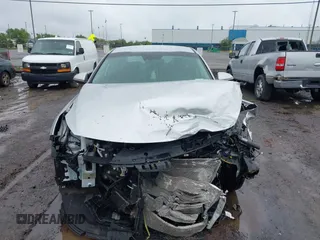 2020 Kia Optima LX z VIN 5XXGT4L37LG400711, wystawiony jako IAAI lot #42333957 z przebiegiem 30 000 mil mil oraz . Historia ofert i sprzedaży dostępna na DreamBid. Obrazek 12.