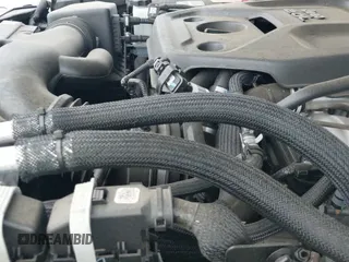 2022 Jeep Wrangler Unlimited Sahara с VIN 1C4JJXP66NW275297, выставлен на аукционе IAAI как лот 42916371 с пробегом 36 142 миль миль и . История ставок и продаж доступна на DreamBid. Изображение 20.