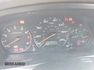 2004 Honda Odyssey EX с VIN 5FNRL18644B069195, выставлен на аукционе IAAI как лот 42403413 с пробегом 366 959 миль миль и . История ставок и продаж доступна на DreamBid. Изображение 7.