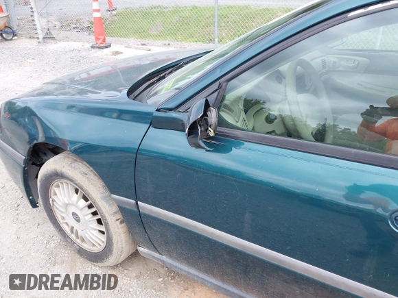 2001 Chevrolet Impala с VIN 2G1WF55E119161662, выставлен на аукционе IAAI как лот 42519838 с пробегом 197 896 миль миль и . История ставок и продаж доступна на DreamBid. Изображение 21.