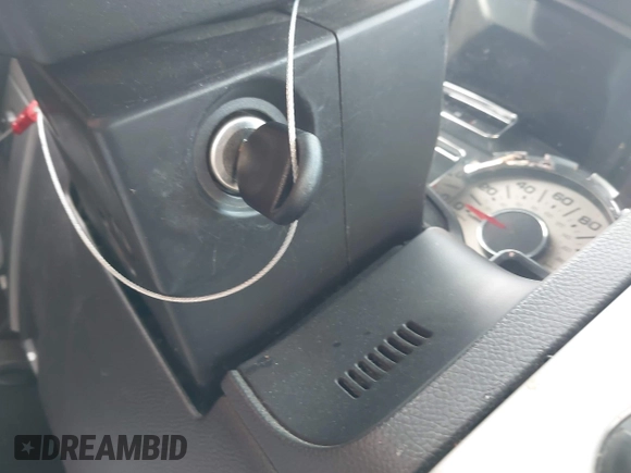 2014 Ford Expedition XLT с VIN 1FMJU1H57EEF65575, выставлен на аукционе IAAI как лот 42419812 с пробегом 210 541 миль миль и . История ставок и продаж доступна на DreamBid. Изображение 11.