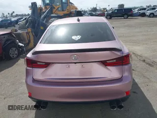 2014 Lexus IS 250 with VIN JTHBF1D23E5040350, listed as a IAAI auction lot 42143058 with 109,683 mi miles and . Bid and sale history available at DreamBid. Image 16.