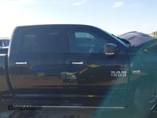 2016 Ram 1500 Lone Star with VIN 3C6RR6LT8GG388145, listed as a IAAI auction lot 41656705 with 122,944 mi miles. Bid and sale history available at carsss.com. Image 14.
