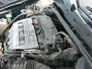 2010 Acura TSX с VIN JH4CU2F67AC000407, выставлен на аукционе IAAI как лот 42513552 с пробегом 283 950 миль миль и . История ставок и продаж доступна на DreamBid. Изображение 12.